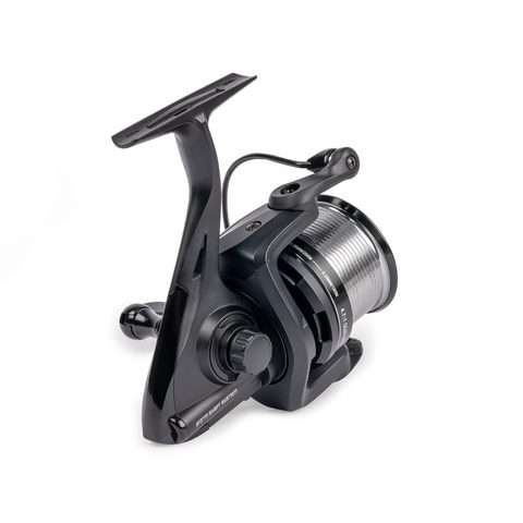 Korum Naviják Zelos Distance Reel 6000