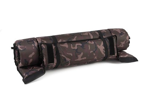 Fox Podložka Camo Mat With Sides