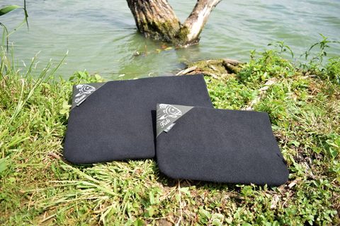 R-Spekt Termo sedadlo Kids