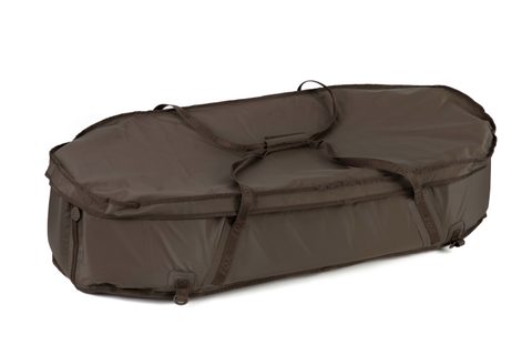 Fox Podložka Carpmaster Welded Mat