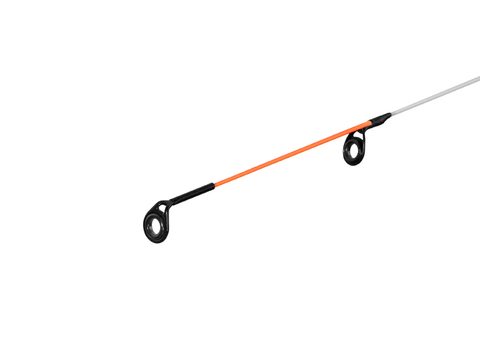 Delphin Prut Xtenz 330-360cm 100g