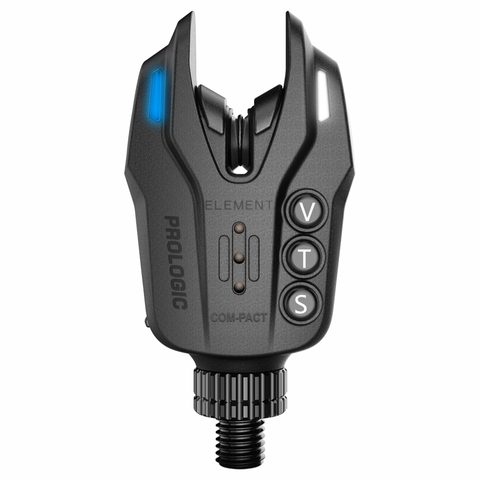 Prologic Element Com-Pact Alarm Set 4+1