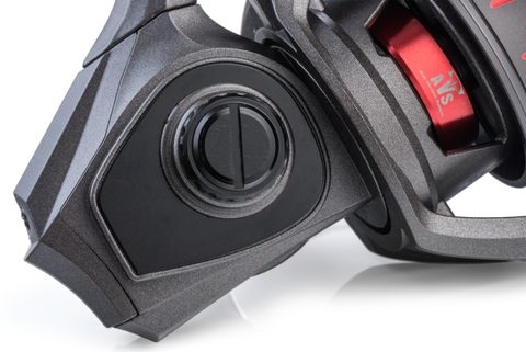 Mivardi Naviják Match Queen 4000