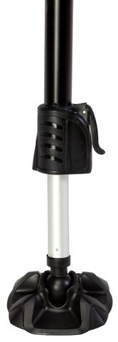 Giants Fishing Sedačka Chair Long Back