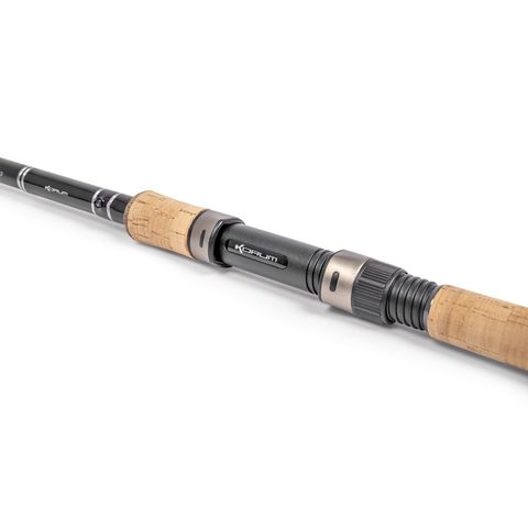 Korum Prut Glide Power Float 12-14ft 25g