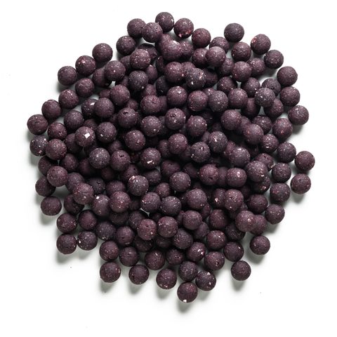 Mivardi Boilies Rapid Excellent Kráľovská slivka