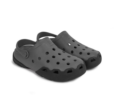 Preston Pantofle HydroTech Clogs
