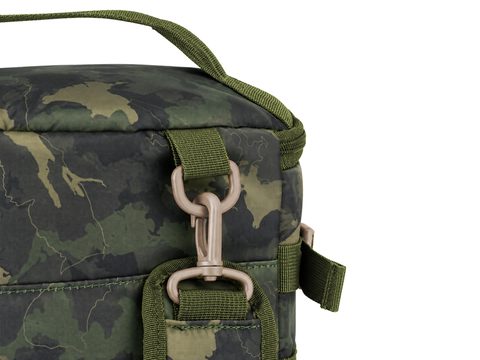 Delphin Batoh x CarryAll Twinpax