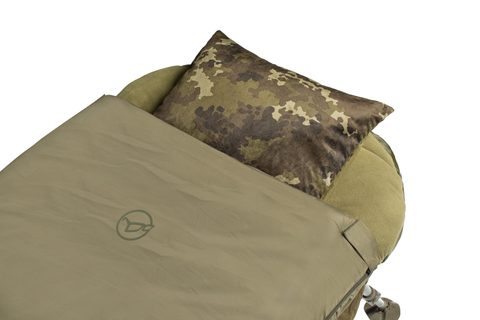 Korda Vankúš Thermakore Pillow