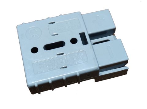 Maxima konektor SY50 - set