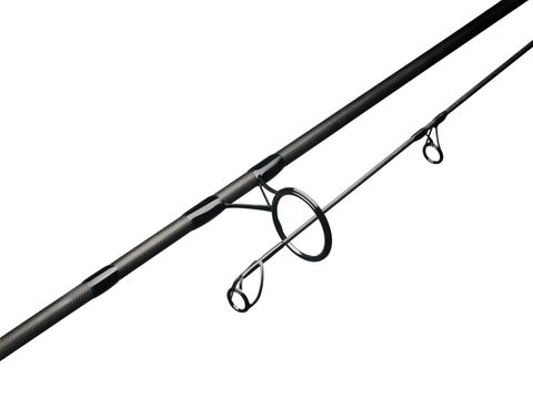Sonik Prut Tournos XD 12' 3,6m 3lb