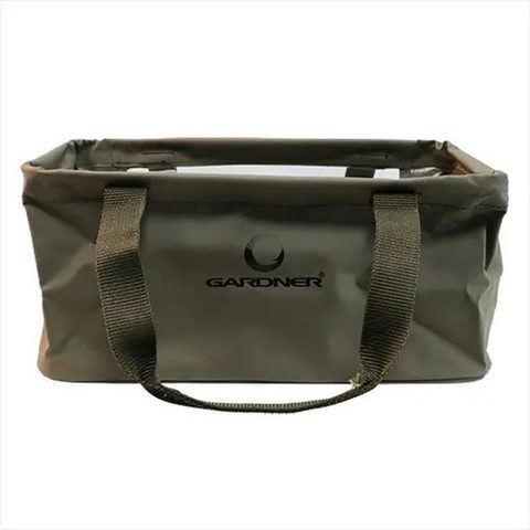 Gardner Polievací vedro Collapsible "Hydrate" Bucket