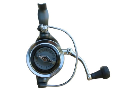 Tica Naviják Flash Cast FC 3000