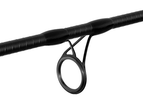 Delphin Prut Stalx 270cm 2.75lbs TeleFIX