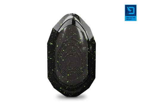 Delphin Formička Method QUIX Reaxe XL