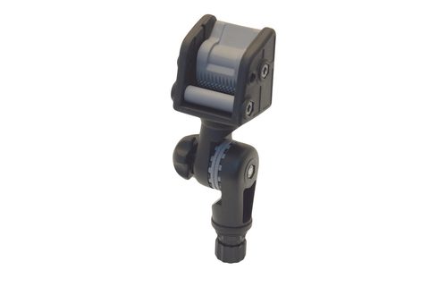 Fasten Blokovací zařízení na kotvu s kloubem