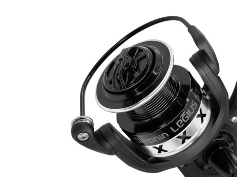 Delphin Navijak Legius 7T 7000