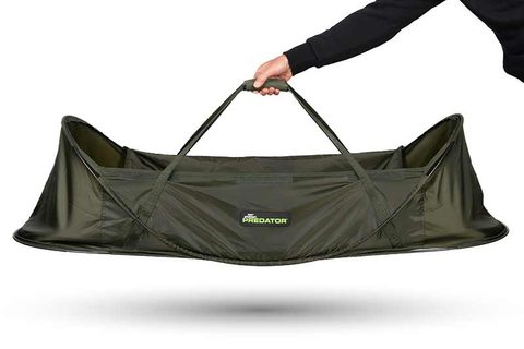 Fox Rage Predator Podložka Easy Mat