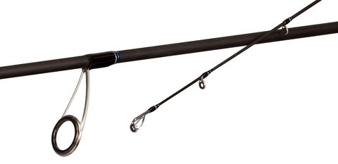 Giants Fishing Prút Deluxe Spin 8,6ft (2,55m) 7-25g