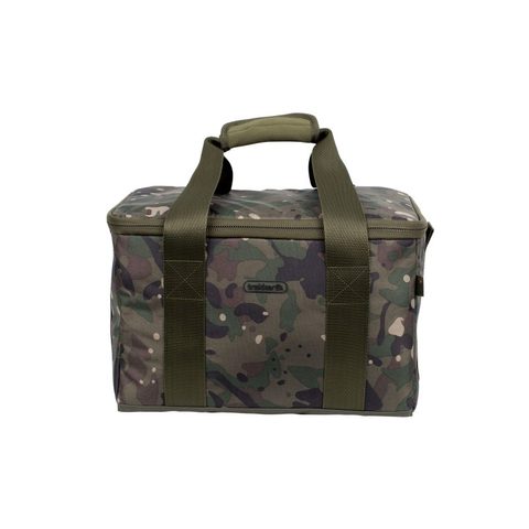 Trakker Taška na nádobie NXC Camo Cook-R Bag