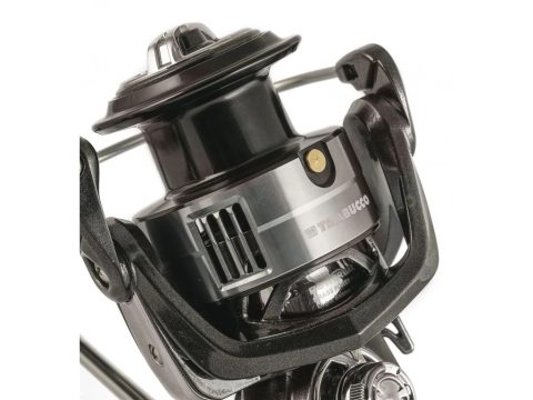 Trabucco Navijak Venger FD 4000