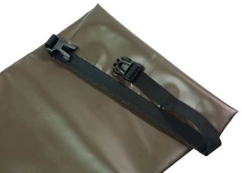 Starbaits Nepremokavý vak Pro Tec EVA Stinky Bag