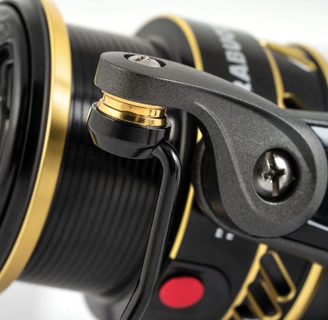 Trabucco Naviják INSPIRON FDR 5500