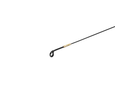 Delphin Prút ContaX IT 30T 185cm 0.5-5g