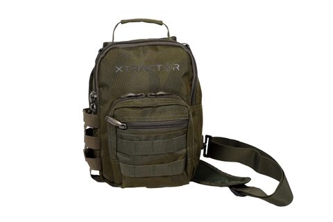 Sonik Batoh Xtractor Sling Bag
