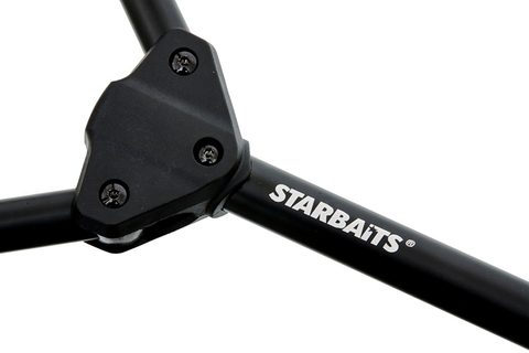 Starbaits Stojan Fast Pod 3 pruty