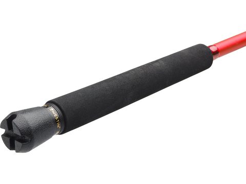 Westin Prut W6 Boat-T Jig 2nd 173cm 200-500g