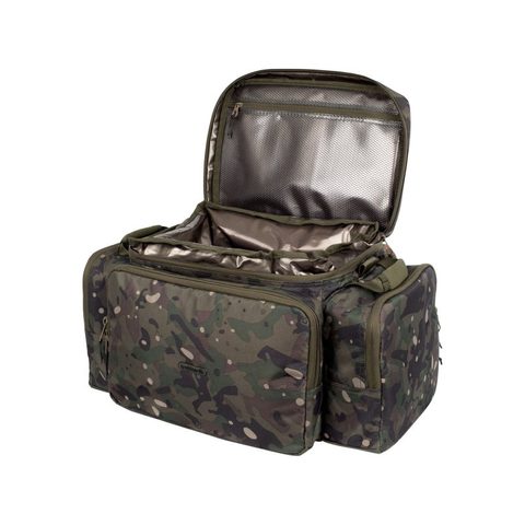 Trakker Termotaška NXC Camo Chilla Session Food Bag