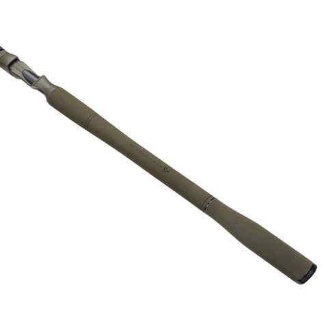 Savage Gear Prut Alpha SG4 Monster BC 2,46m 60-180g