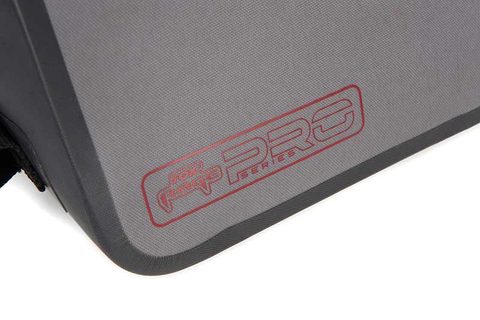 Fox Rage Taška Pro Series Waterproof Belt Bag