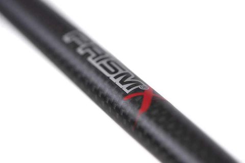 Fox Rage Prút Prism X Heavy Jigger 270cm 10-40g