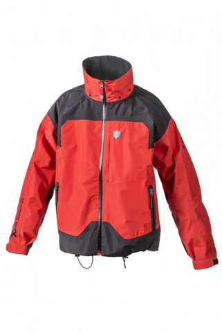 Mivardi Funkčný oblek Xtra Performance Set 2in1