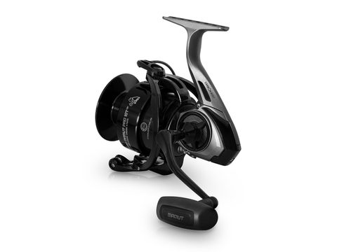 Delphin Naviják Mamut PRO 12T DP 12000