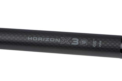 Fox Podberák Horizon X3-S 46" Landing Net
