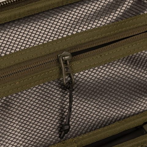 Trakker Puzdro NXC Camo Hardcase Small