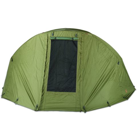 Giants fishing Druhý plášť Luxury Overwrap 2 Man