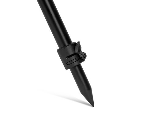 Avid Stojan Na Vážení Revolve Weigh Tripod