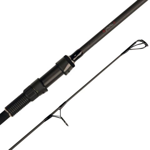 Trakker Prút Propel-B 10ft 3,5lb C