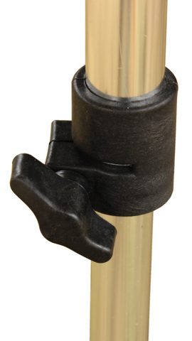 Suretti Dáždnik s bočnicou Full Cover Camo 2,5m