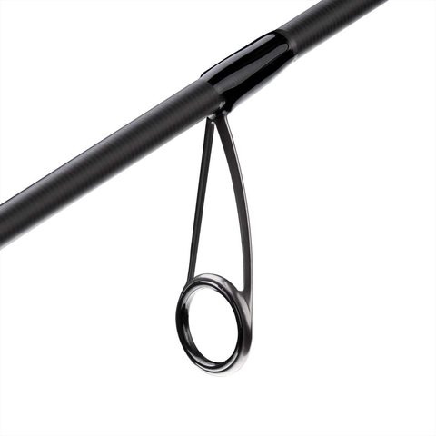 Favorite Prút X1 X1.1-852MH 2.57m 12-35g Ex.Fast