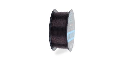 Carp´R´Us Vlasec Total River Line Brown