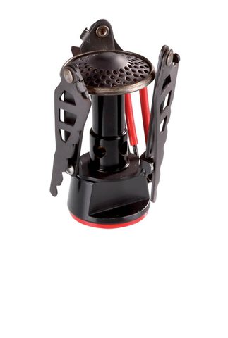 Meva Outdoorový vařič Spark