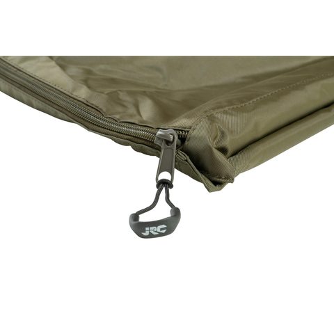 JRC Vážiaci vak Defender II Safety Weigh Sling