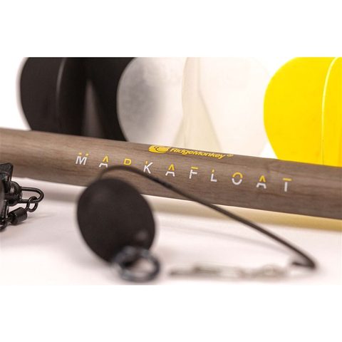 RidgeMonkey Marker Marka Float Kit Small