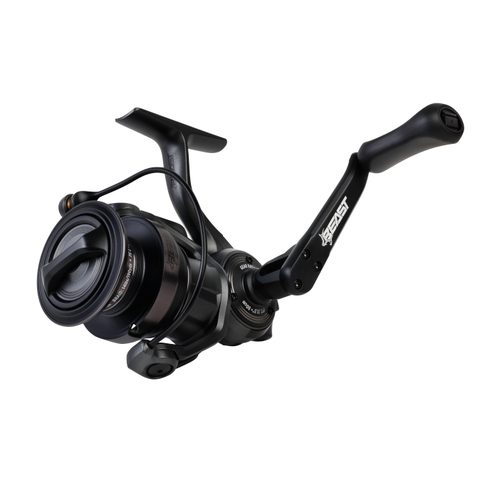 Abu Garcia Naviják Beast SP5000