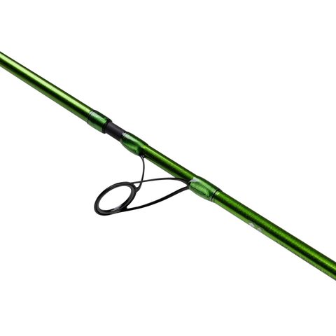 Madcat Prút X-ZIBIT Clonk Teaser 180cm 100-150g